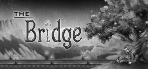 The Bridge - siêu phẩm giải đố cực hack não hoàn toàn miễn phí trên Epic Games