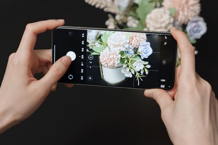 Review Xiaomi 14 Ultra: Một sự lựa chọn hoàn hảo cho người dùng Việt Nam