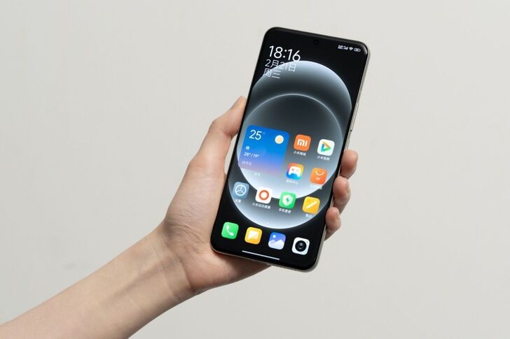 Review Xiaomi 14 Ultra: Một sự lựa chọn hoàn hảo cho người dùng Việt Nam
