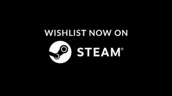 Steam Wishlist là gì? Cách xem top Steam Wishlist