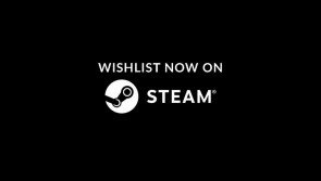 Steam Wishlist là gì? Cách xem top Steam Wishlist