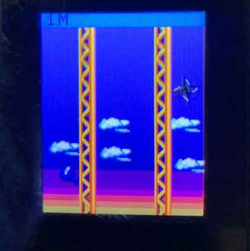 Top game trên điện thoại Nokia ngày xưa và cách tải về