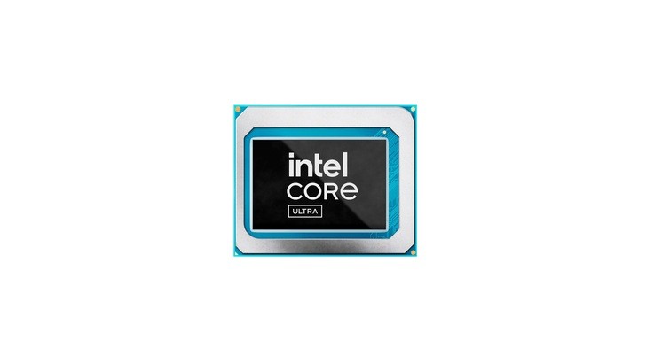 Intel giới thiệu Chương Trình Mới cho các nhà phát triển phần mềm và nhà cung cấp phần cứng AI PC