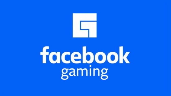 Cách chơi game trên Facebook bằng máy tính cực đơn giản
