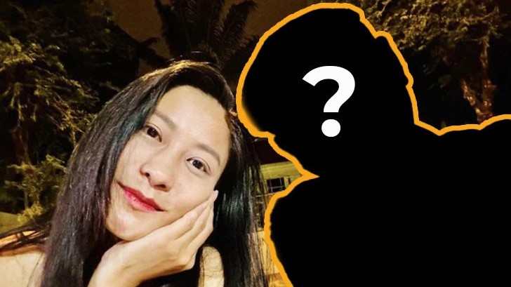 Nghệ sĩ gạo cội U70 có bạn gái U30 trẻ trung xinh đẹp, sự tình ra sao?