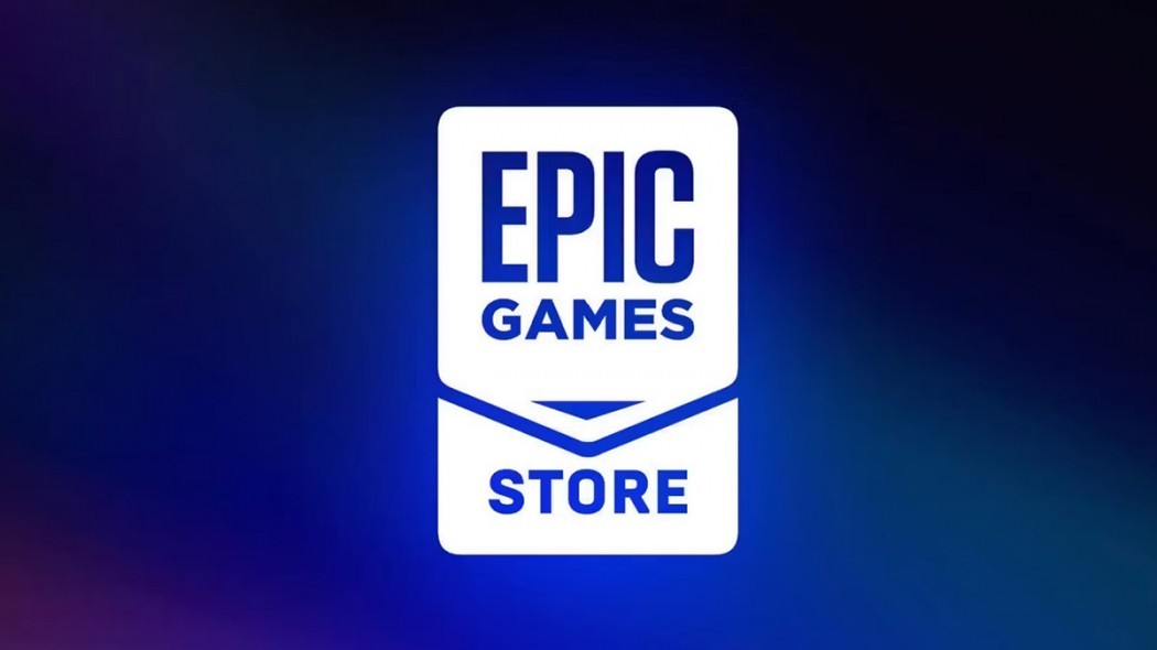 Hướng dẫn bảo mật tài khoản Epic Games Store hiệu quả
