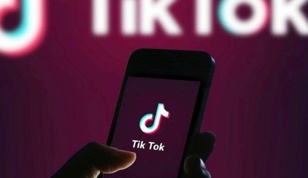 Cách lưu ảnh trên Tiktok không dính logo