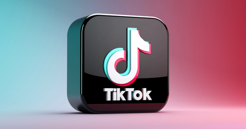 Cách đổi tên TikTok trên máy tính cực đơn giản mà ai cũng có thể làm được