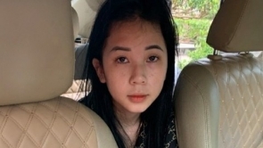 Hot girl 19 tuổi khởi nghiệp bằng việc cầm đầu đường dây buôn chất cấm ở Hà Nội