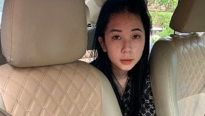 Hot girl 19 tuổi khởi nghiệp bằng việc cầm đầu đường dây buôn chất cấm ở Hà Nội