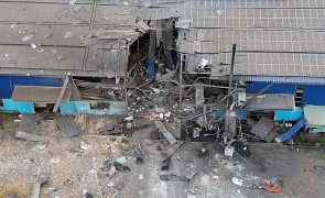 Nổ bình hơi xưởng gỗ tại Đồng Nai, 6 người tử vong, 7 người bị thương