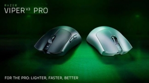 Razer Viper V3 Pro-chuột gaming đỉnh cao dành cho dân chơi FPS
