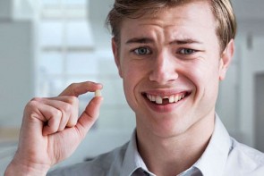 Nhật Bản chính thức đưa vào thử nghiệm thuốc hỗ trợ mọc răng vào năm nay