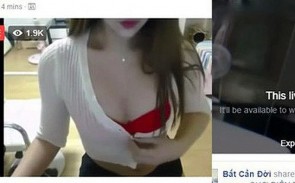 Người đàn ông rước họa vì chat khiêu dâm với gái xinh trên zalo