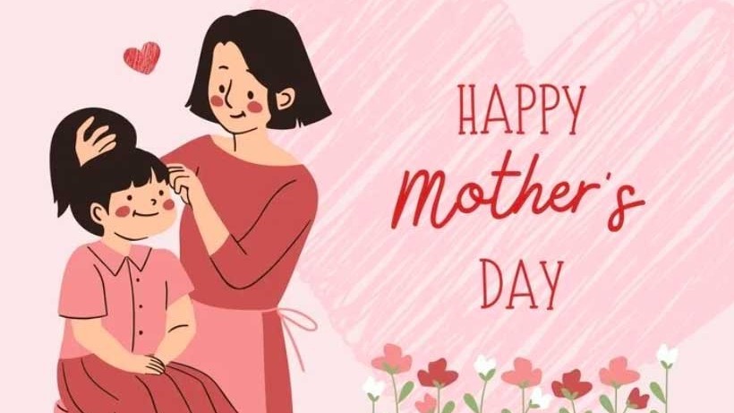 Ngày Của Mẹ 2024: Những Lời Chúc Ngày của Mẹ Ngắn Gọn và Ý Nghĩa