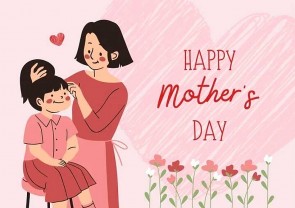 Ngày Của Mẹ 2024: Những Lời Chúc Ngày của Mẹ Ngắn Gọn và Ý Nghĩa
