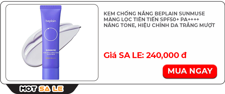 Cắt đôi nỗi sầu-Giảm ngay nửa giá với Siêu Sale 15.5