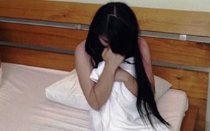 Người đàn ông Hàn Quốc sang Việt Nam mua dâm trẻ dưới tuổi vị thành niên