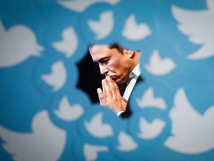 Mạng xã hội Twitter chính thức bị khai tử trong thời gian sắp tới!