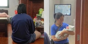 Hà Nội: Công bố kết quả ADN vụ bé gái 12 tuổi sinh con, phát hiện điều bất thường?