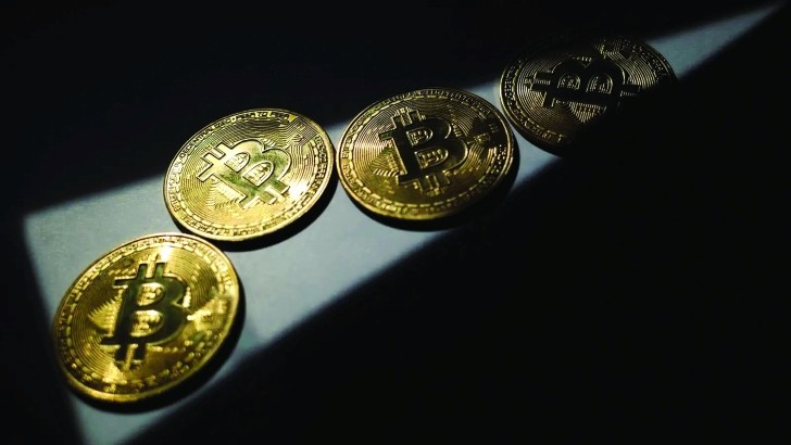 Người phụ nữ rửa tiền bằng Bitcoin lên đến 4 tỷ USD và cái kết đi thẳng vào tù