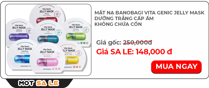 Mách bạn 3 bước dưỡng da khoẻ mạnh tại nhà cực dễ dàng