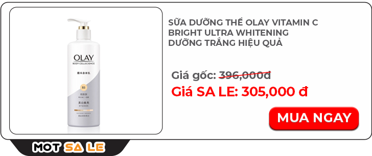 Mách bạn 3 bước dưỡng da khoẻ mạnh tại nhà cực dễ dàng