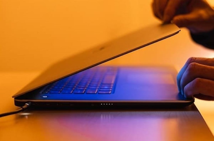 6 bí quyết vàng giúp laptop bền siêu cấp vô địch