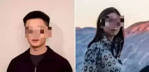 Trung Quốc: Kỹ sư công nghệ Google bạo hành vợ đến mức tử vong