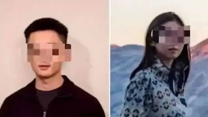 Trung Quốc: Kỹ sư công nghệ Google bạo hành vợ đến mức tử vong