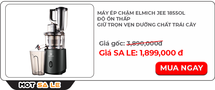 'Bão sale' 6/6: Thêm vào giỏ hàng, chờ lương về thanh toán!