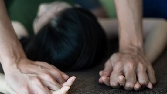 Cà Mau: Thiếu nữ 15 tuổi bị 6 người thân xâm hại tình dục nhiều lần