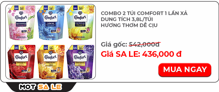 Ông bà dạy nên dọn nhà thật sạch ngày Tết Đoan Ngọ, ra là vì...