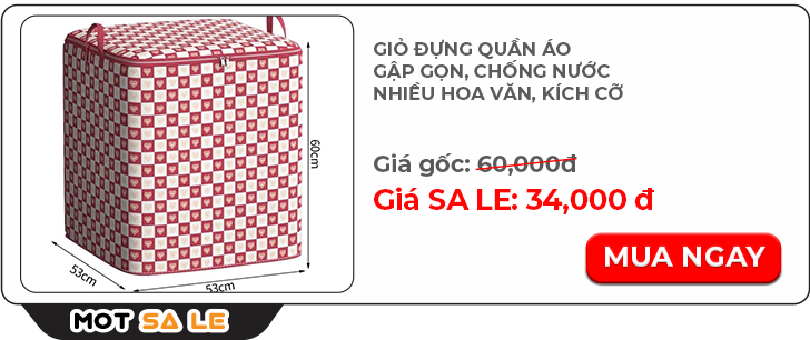 Ông bà dạy nên dọn nhà thật sạch ngày Tết Đoan Ngọ, ra là vì...