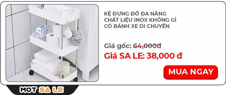 Ông bà dạy nên dọn nhà thật sạch ngày Tết Đoan Ngọ, ra là vì...