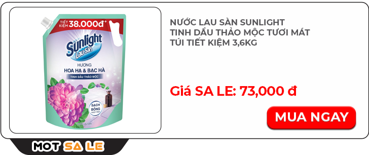 Ông bà dạy nên dọn nhà thật sạch ngày Tết Đoan Ngọ, ra là vì...