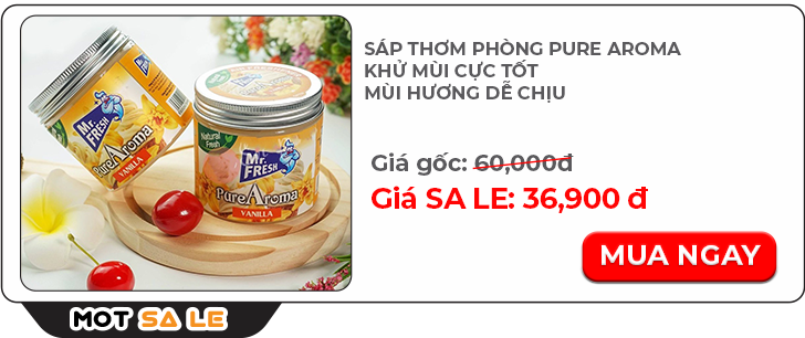 Ông bà dạy nên dọn nhà thật sạch ngày Tết Đoan Ngọ, ra là vì...