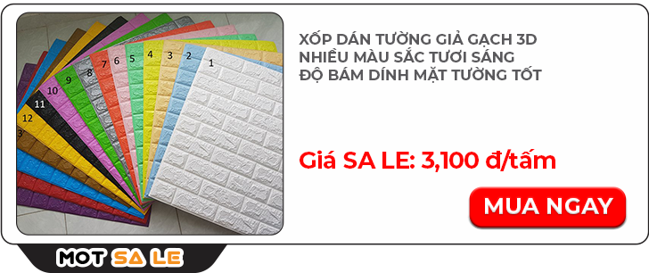 Ông bà dạy nên dọn nhà thật sạch ngày Tết Đoan Ngọ, ra là vì...