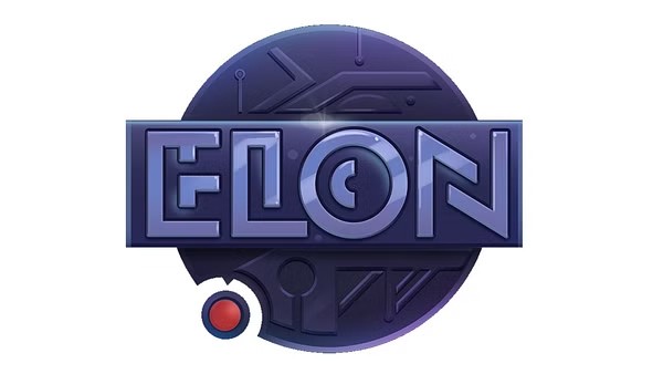 ELON: Tựa game thú vị dành cho các tín đồ phiêu lưu chuẩn bị ra mắt