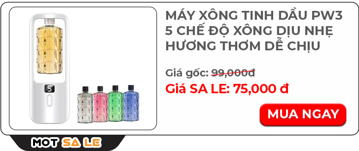 Vì sao nên giữ cho không khí trong xe ô tô luôn thơm tho sạch sẽ?