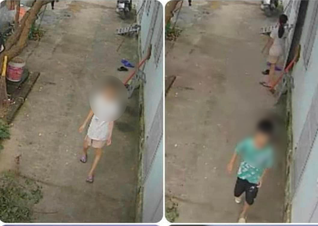 Hai chị em Quảng Ninh rủ nhau đi chơi, 1 ngày sau cha nhận được tin hai con đã qua đời