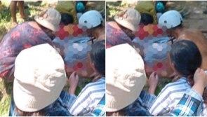 Phú Yên: 3 học sinh tiểu học đuối nước thương tâm trong kỳ nghỉ hè!