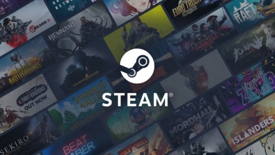 Steam sẽ không thể chính thức cập bến Việt Nam vì lý do này?