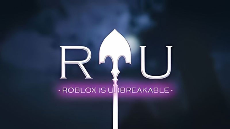 Code Roblox Is Unbreakable mới nhất tháng 7/2024, hướng dẫn cách nhận thêm quà