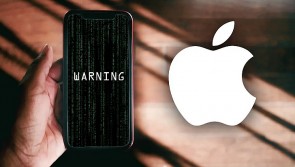 Apple cảnh báo thủ đoạn lừa đảo nguy hiểm mới trên Iphone