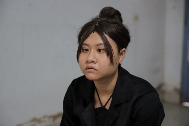 Tây Ninh: Bắt đối tượng dụ dỗ gái trẻ bán sang Campuchia