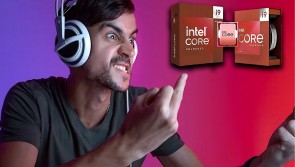 Game thủ nên đổi sang dùng AMD vì vi xử lý của Intel đang gặp phải lỗi nghiêm trọng!