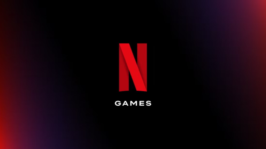 Hot: Netflix ra mắt hàng loạt game mới, chill thôi!