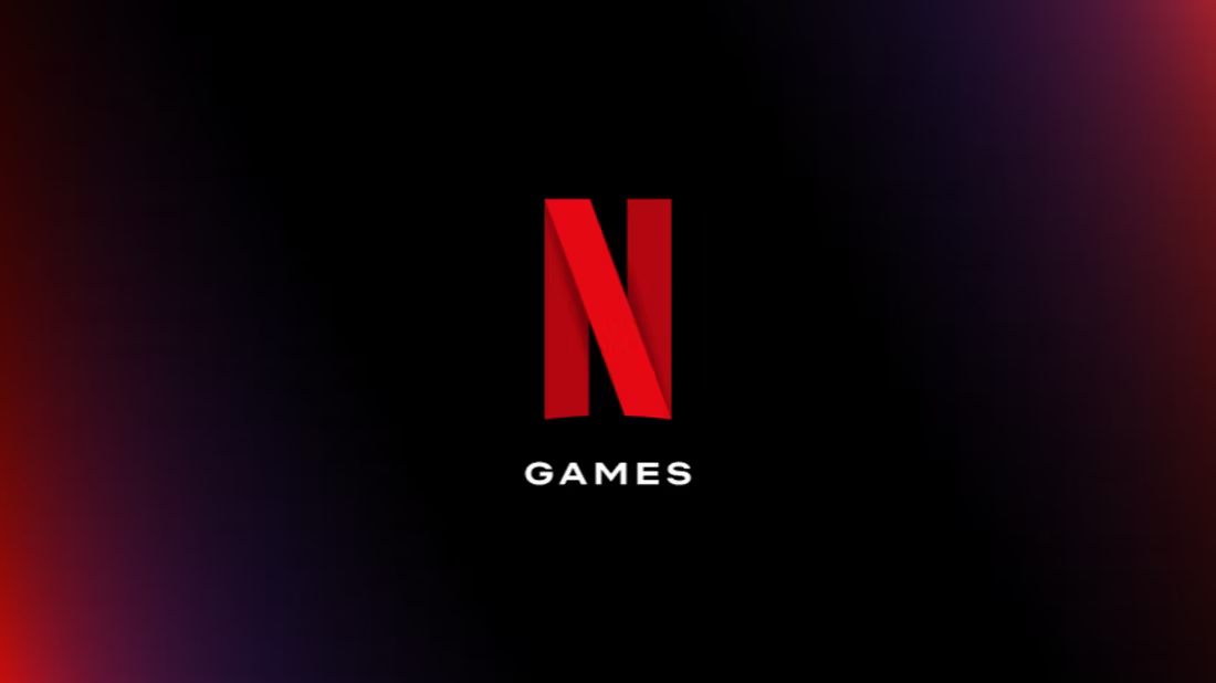 Netflix ra mắt hàng loạt game mới, số lượng kỷ lục sắp đến!