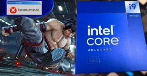 Studio đồ họa lớn chuyển sang AMD do lỗi nghiêm trọng trên CPU Intel